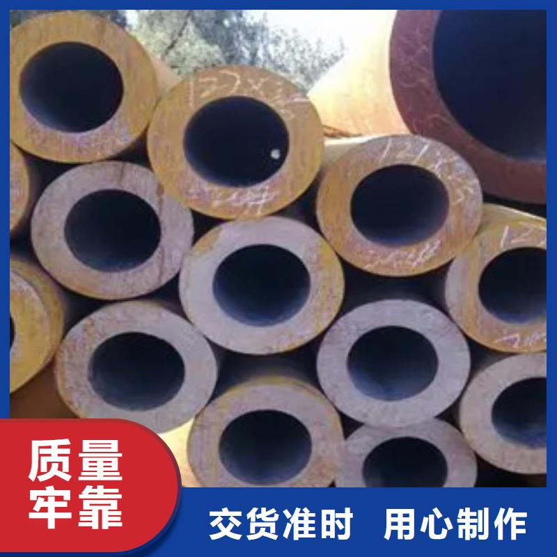 高建管-桥梁耐候板规格型号全