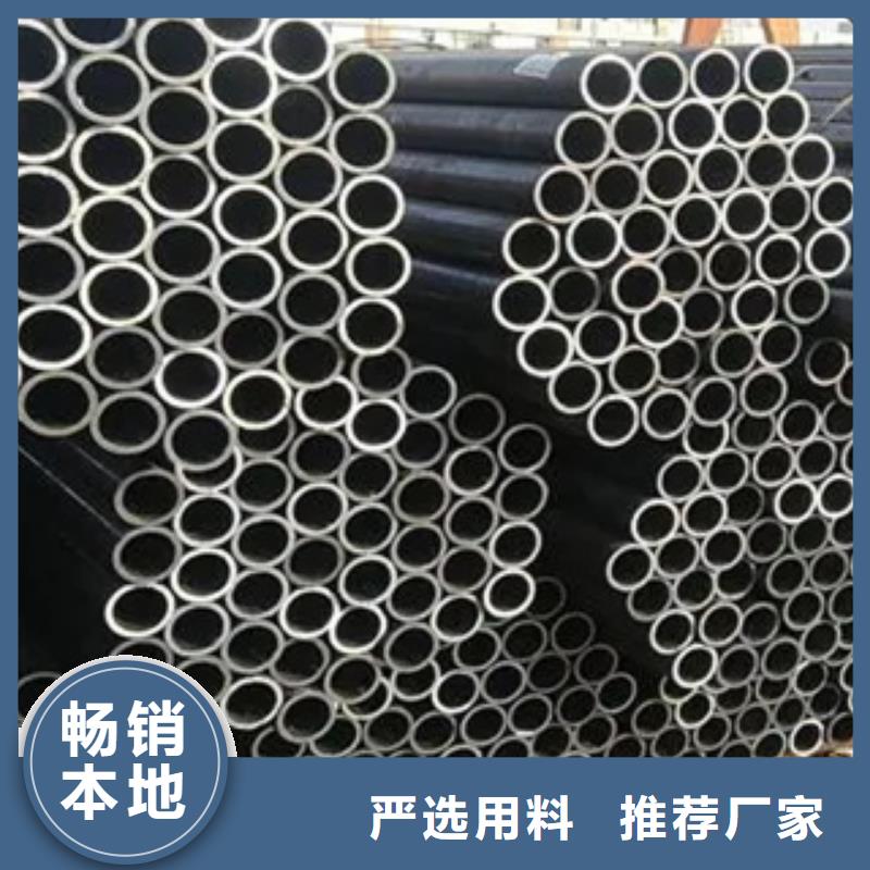 耐候管耐磨板保障
