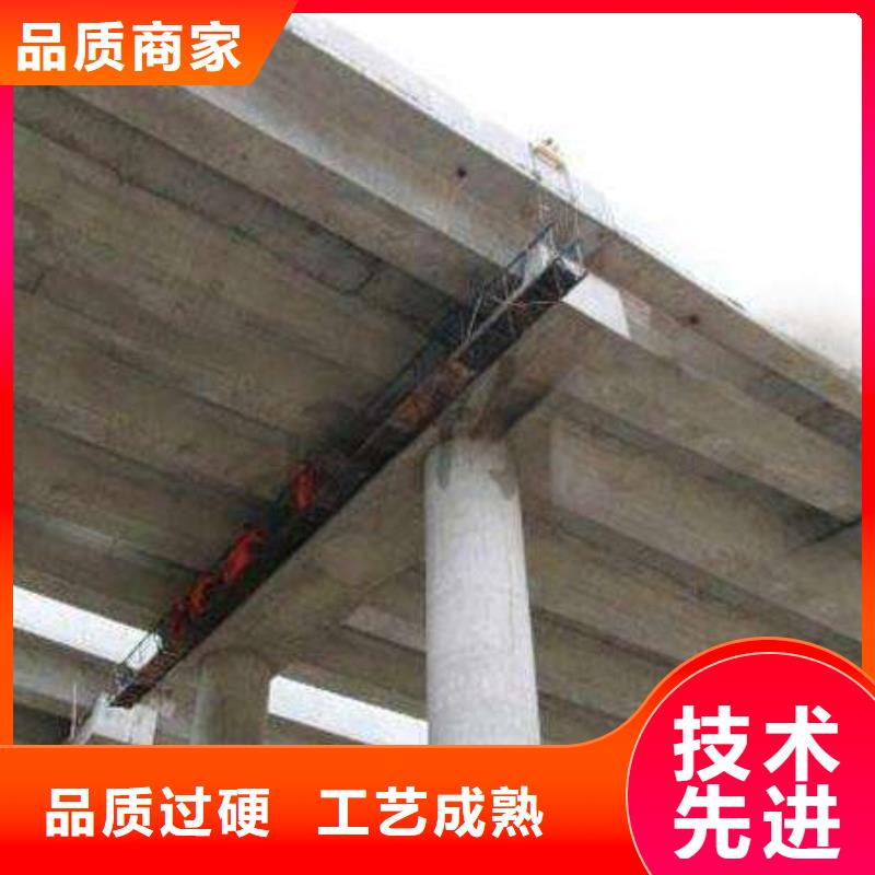 高强钢板合金板高品质诚信厂家