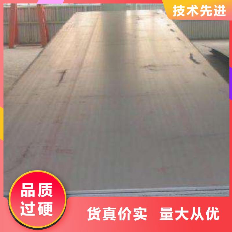 高建钢管,耐候板可零售可批发