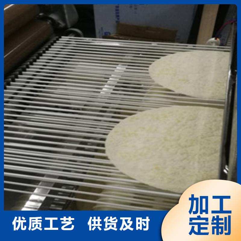 烙馍机单饼机货源充足