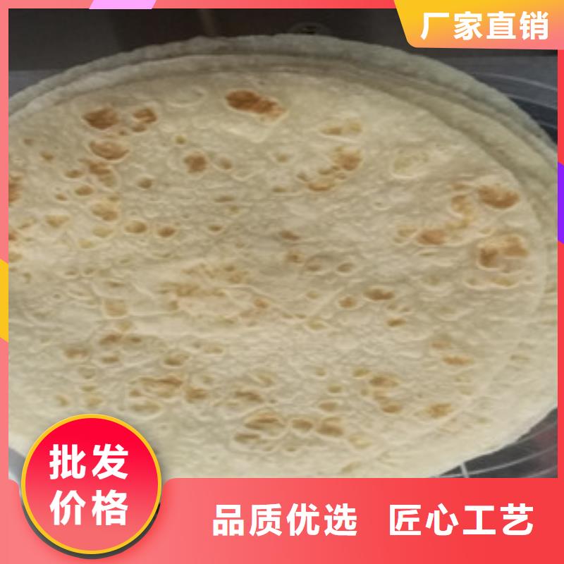 【单饼机】_烤鸭饼机工厂批发