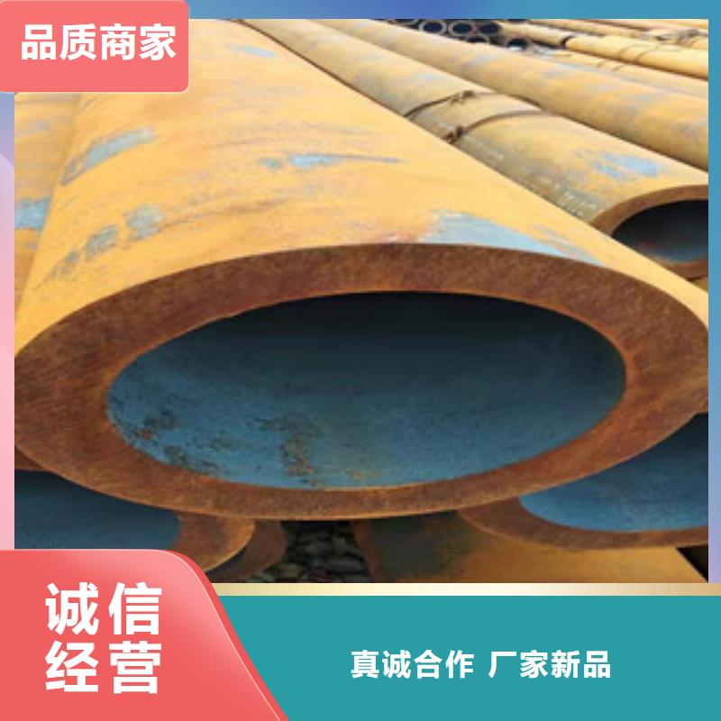 27simn无缝管,高频活塞杆生产厂家厂家直销省心省钱
