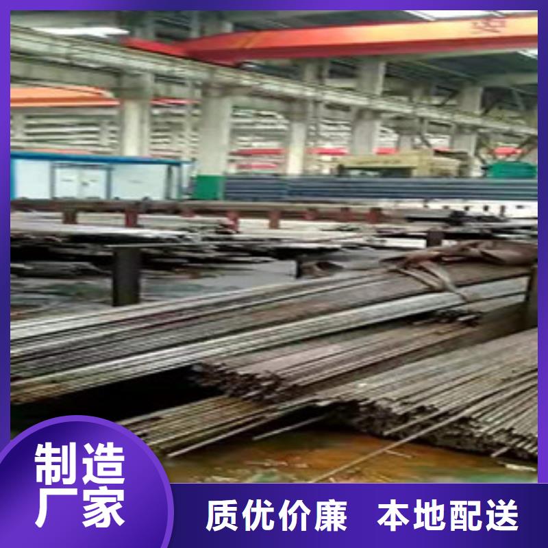 45号精密管16mn无缝钢管国标检测放心购买