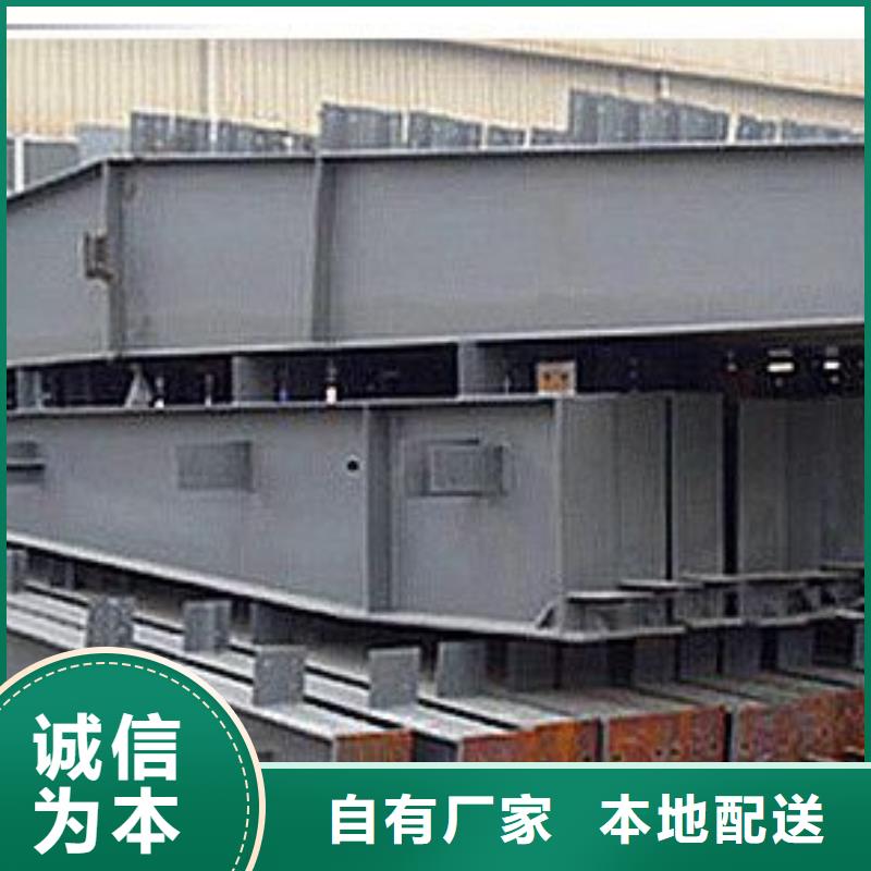 【钢结构TU1高导电无氧铜带把实惠留给您】