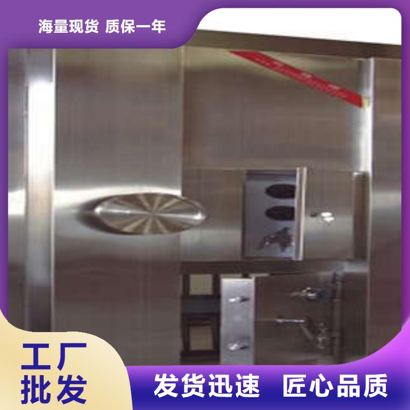 防爆门-钢制双面双联档案架产品性能