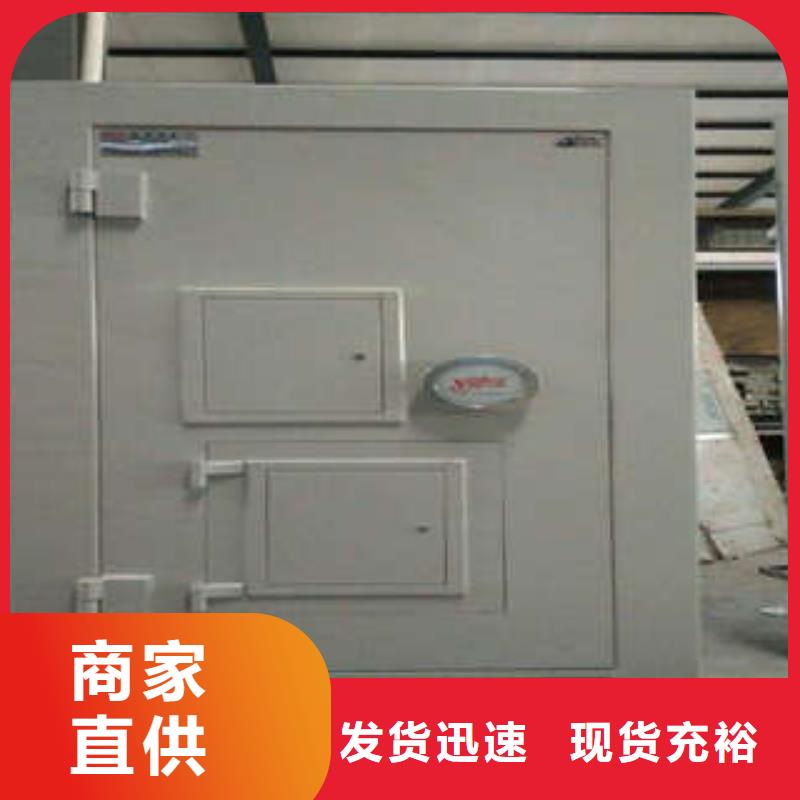 防爆门-钢制双面双联档案架产品性能