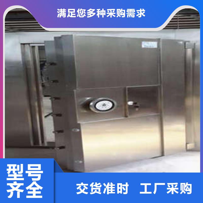 防爆门-钢制双面双联档案架产品性能