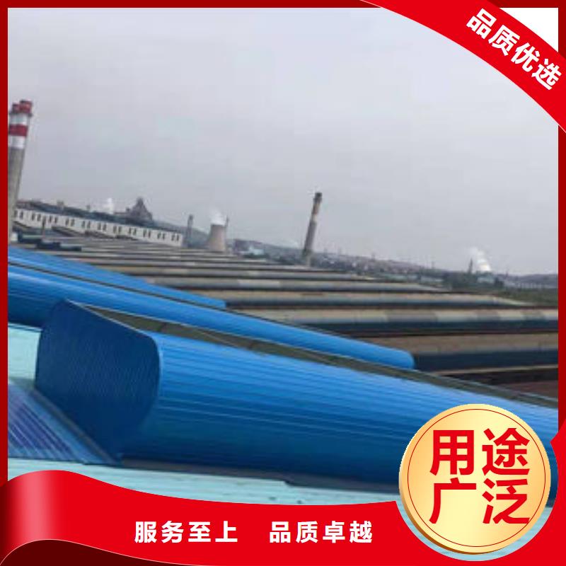 TC3型通风天窗现货齐全