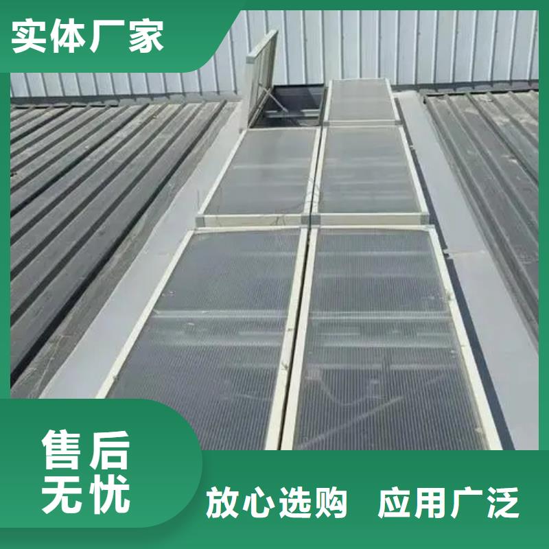 屋脊自然通风器批发零售2025+全国安装