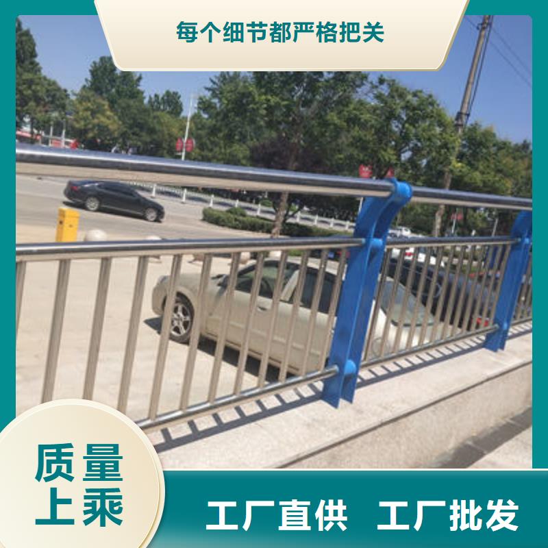 公路护栏【高速开口栏网】厂家规格全