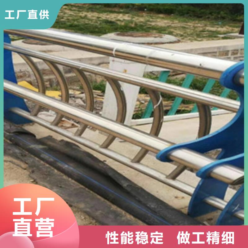 景观木纹护栏,【道路防撞护栏】品质服务