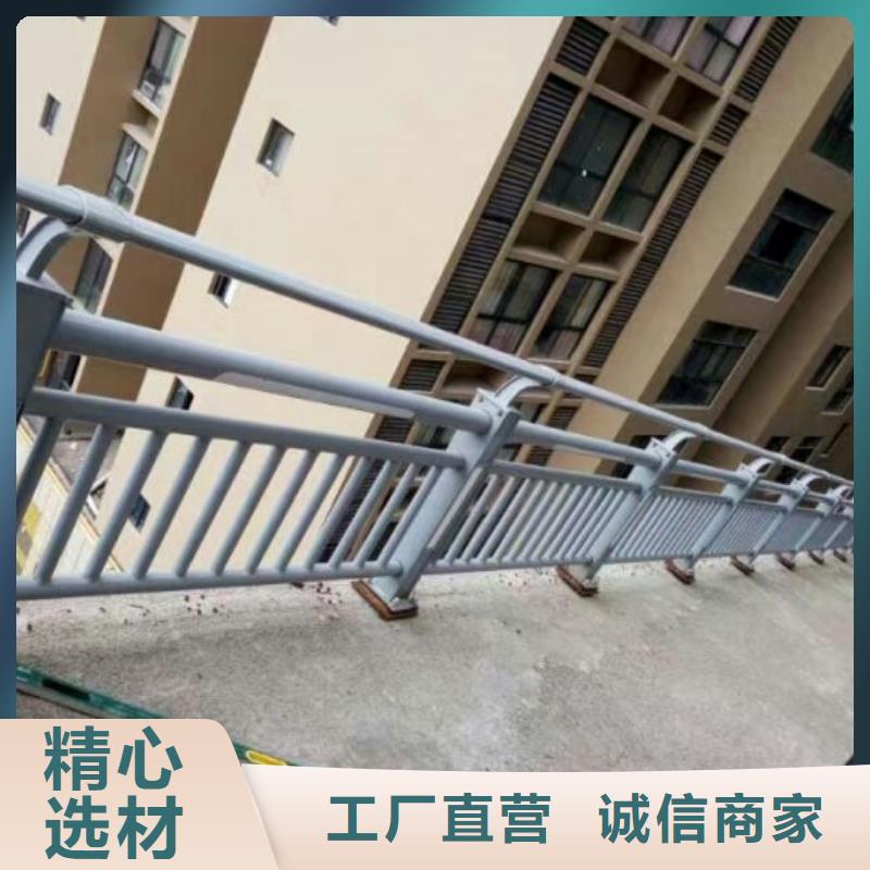 灯光护栏公路护栏产品性能