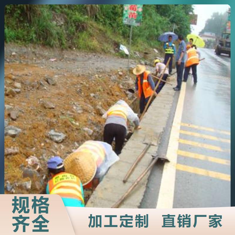 清淤水下打捞厂家十分靠谱