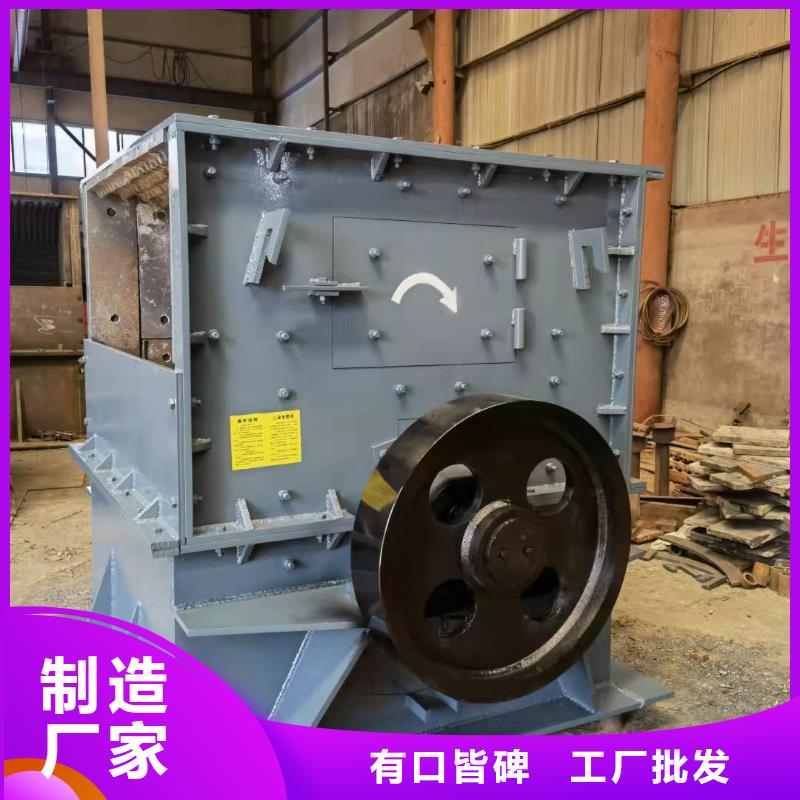 洗沙设备_蛟龙洗砂机助您降低采购成本