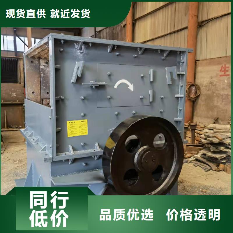  洗沙设备老客户钟爱