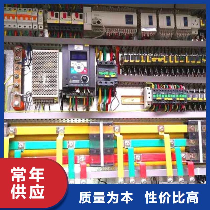 机_【直冷块冰机】工程施工案例