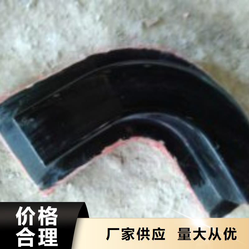 玻璃钢模具钢模具质量为本