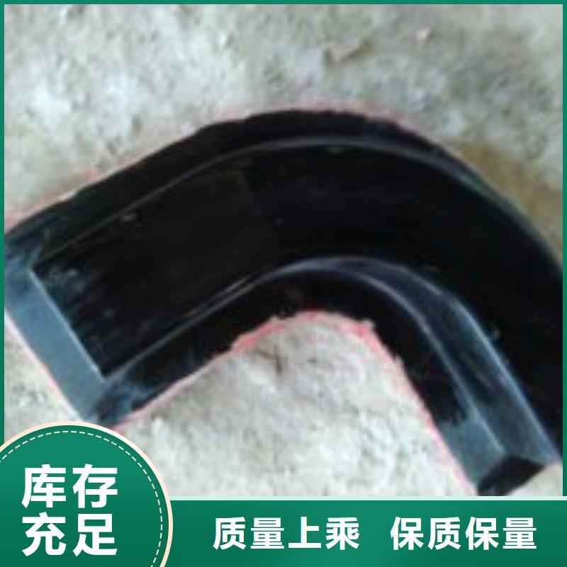 玻璃钢模具【标志桩模具】真正让利给买家