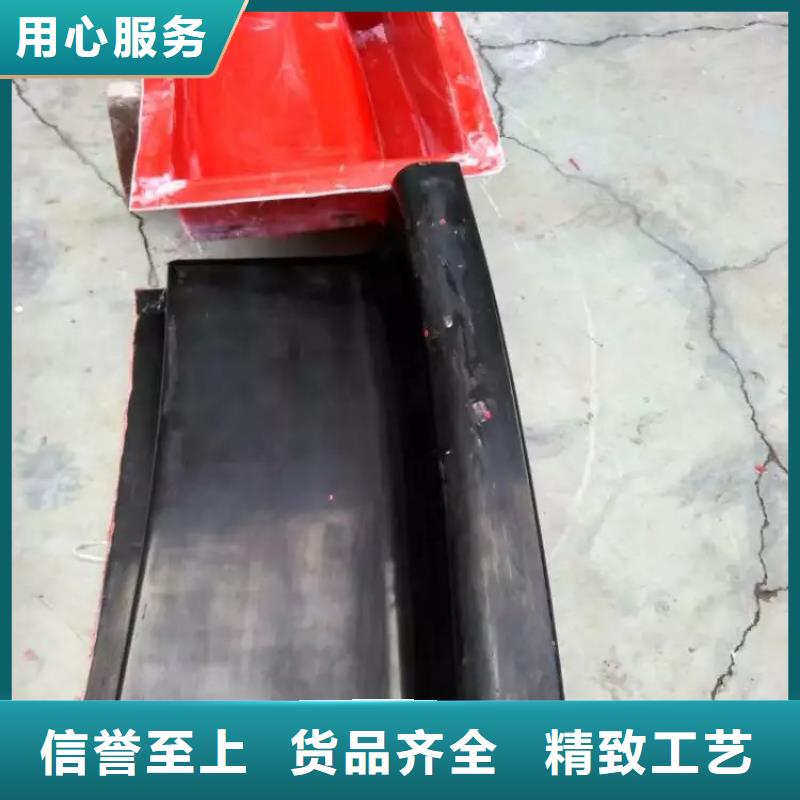 玻璃钢模具【钢模具】根据要求定制