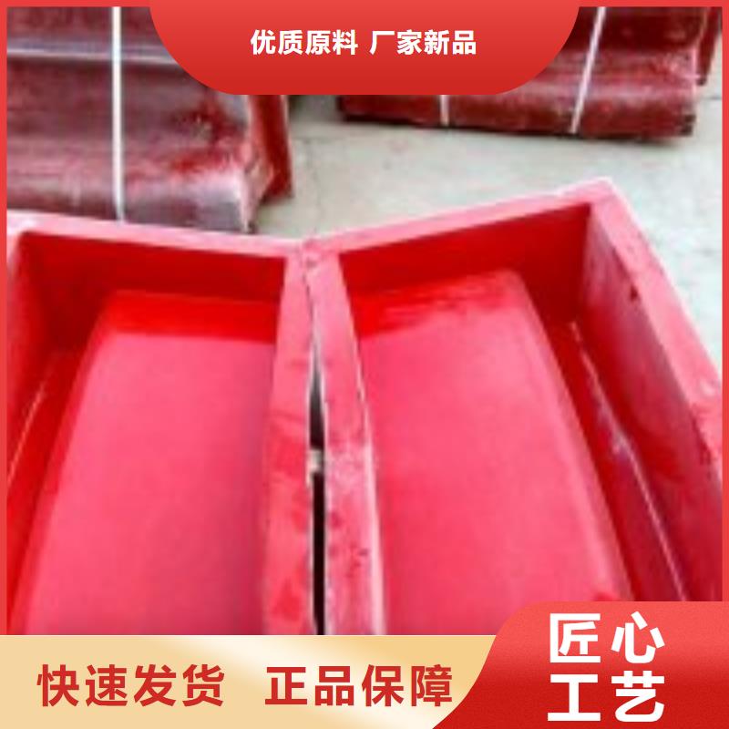 玻璃钢模具玻璃钢模具厂家工艺层层把关