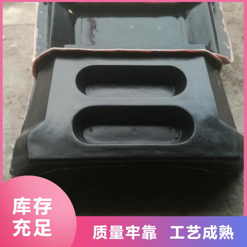 玻璃钢模具,路沿石模具出货快