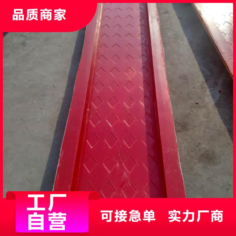 玻璃钢模具_玻璃钢模具厂家精致工艺