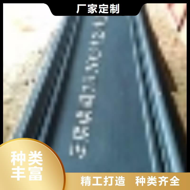 玻璃钢模具标志桩模具批发商