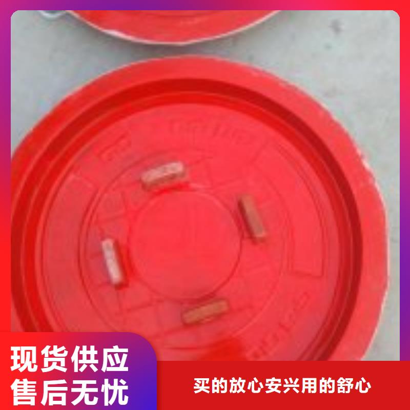 玻璃钢模具_玻璃钢模具厂家精致工艺