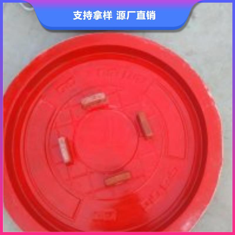 玻璃钢模具玻璃钢模具厂家工艺层层把关