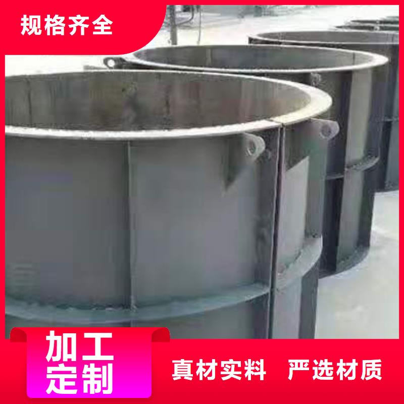 【钢模具】盖板模具快速物流发货