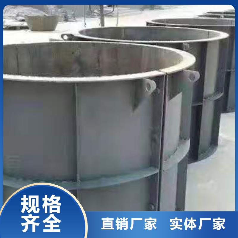 钢模具高速盖板模具实力优品