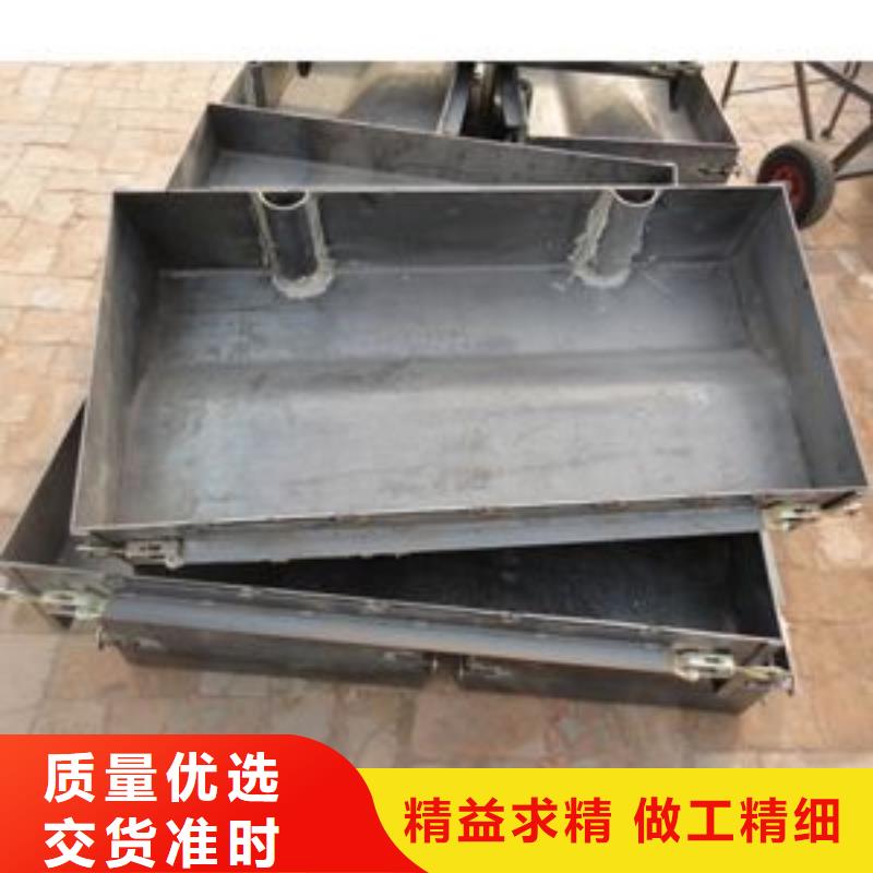 【钢模具压顶模具极速发货】