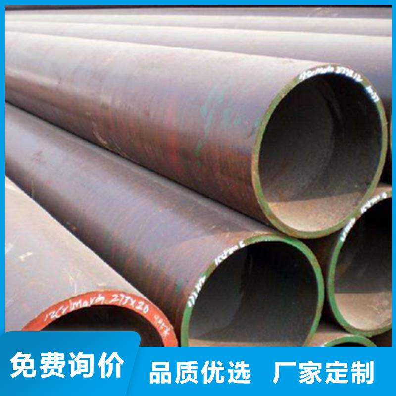 石油裂化管_方钢型号齐全