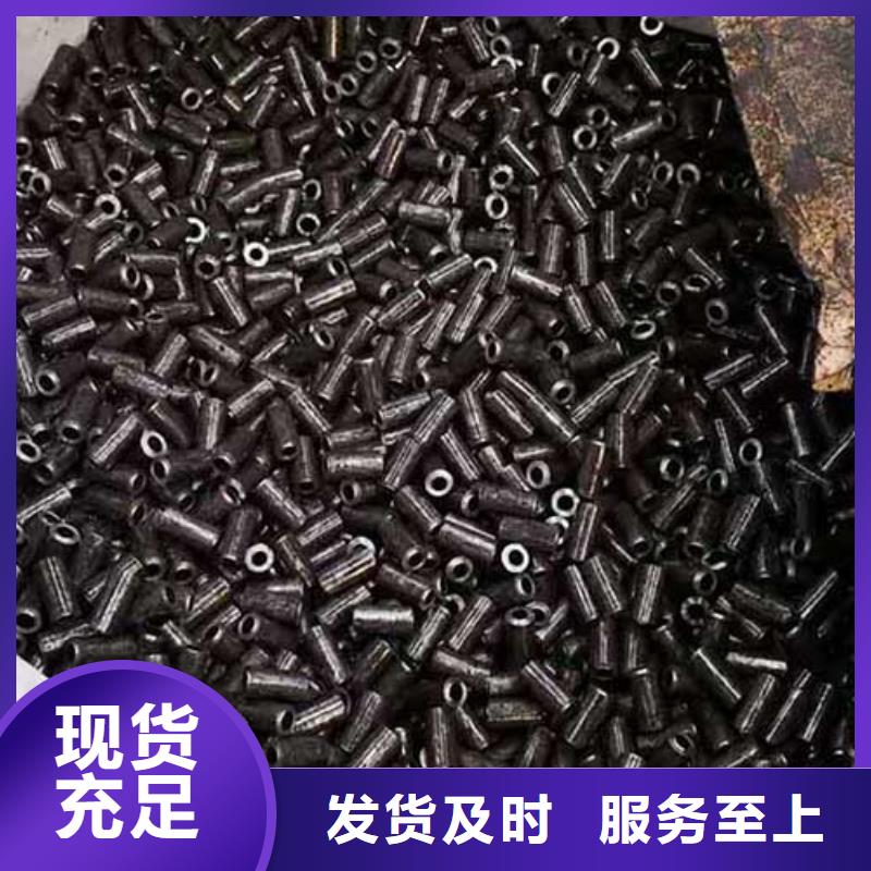 精密管_石油裂化管采购无忧