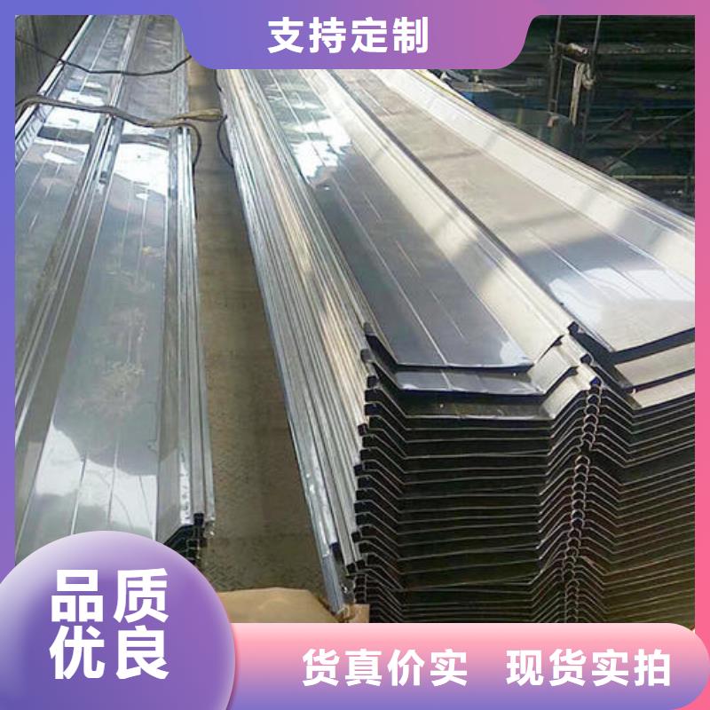 不锈钢天沟_管线管追求品质