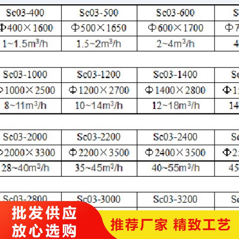 浅层砂过滤器_凝结水回收装置专注生产N年