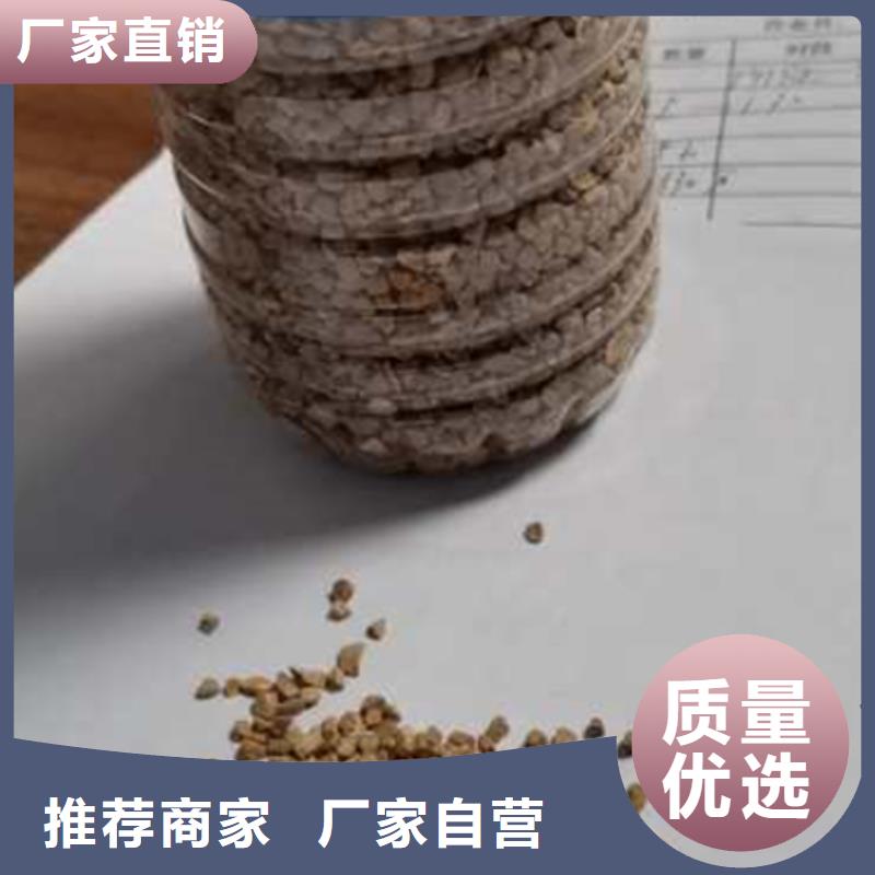 核桃壳滤料滤头滤帽不只是质量好