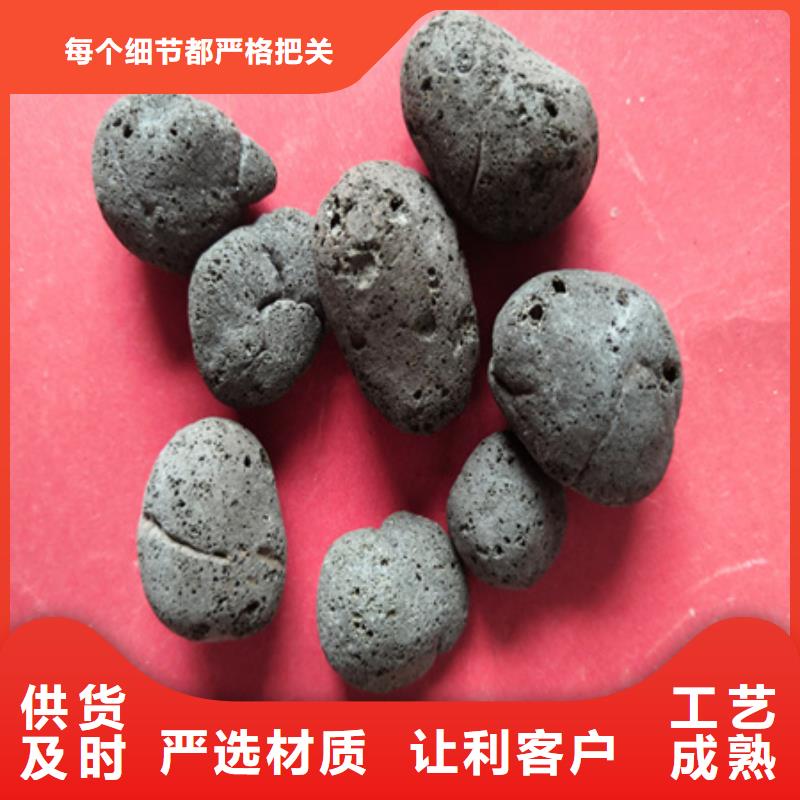 陶粒【蜂窝蜂窝斜管填料】同行低价