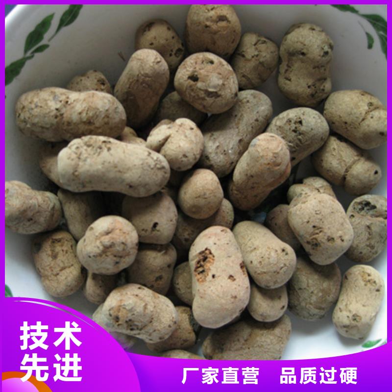 陶粒【蜂窝蜂窝斜管填料】同行低价