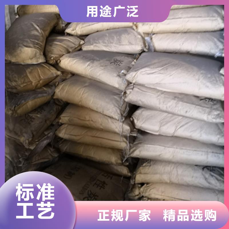 【活性炭蜂窝斜管填料产品实拍】