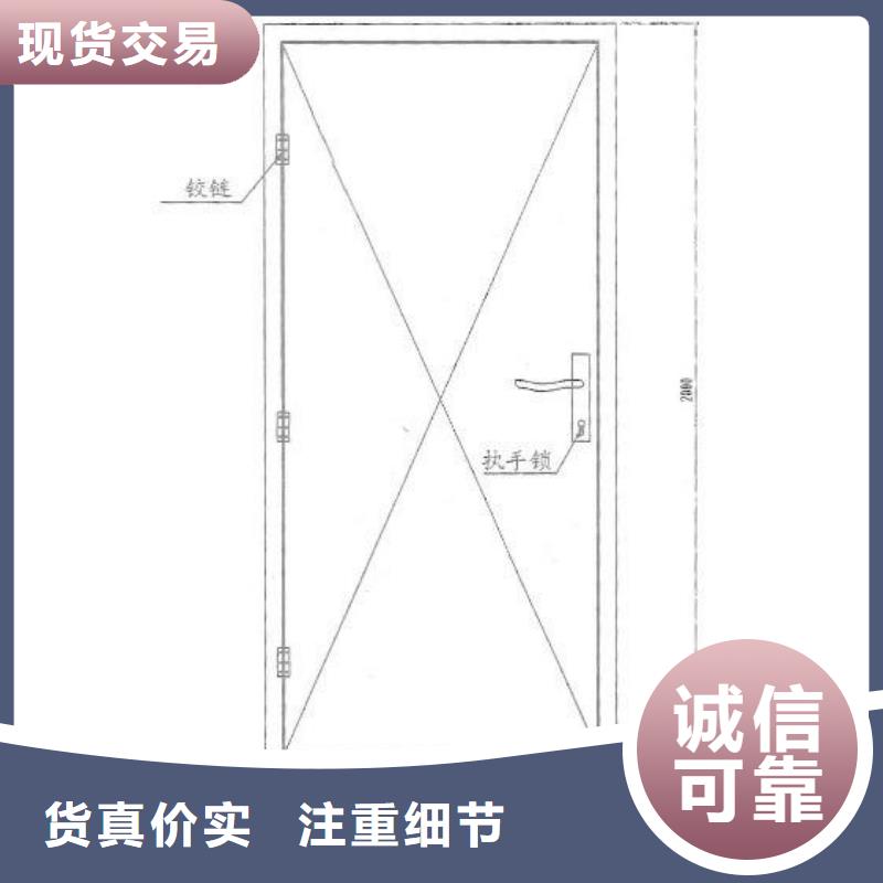 铅棒铅管铅丝价格行情