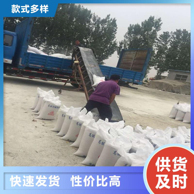 铅板价格合理
