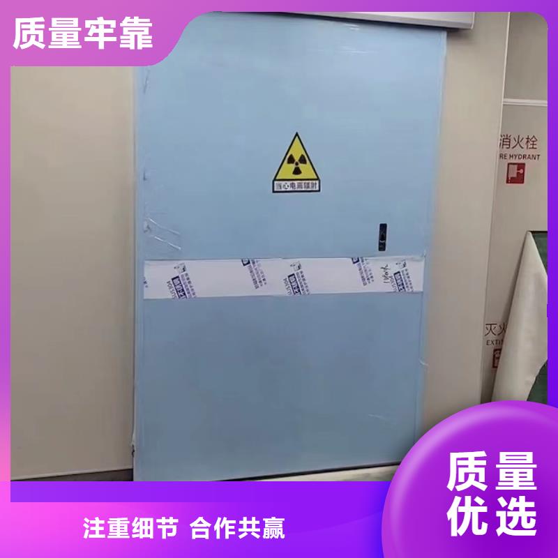 防辐射硫酸钡价格合理