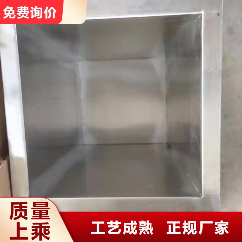铅板 防辐射铅板优质材料厂家直销