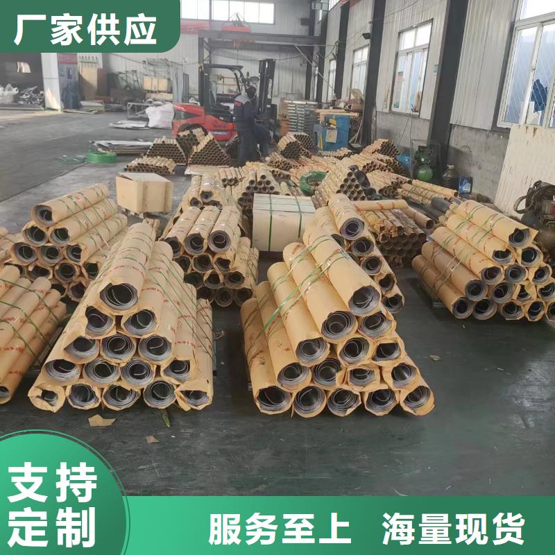 铅板铅屏风品质好才是硬道理