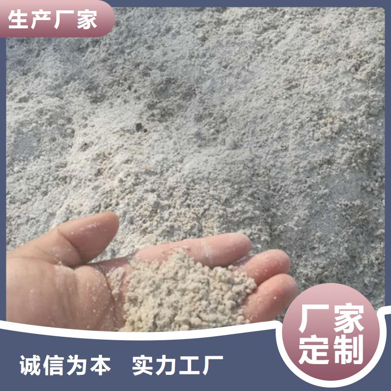 硫酸钡【射线防护医用铅门】品质保证