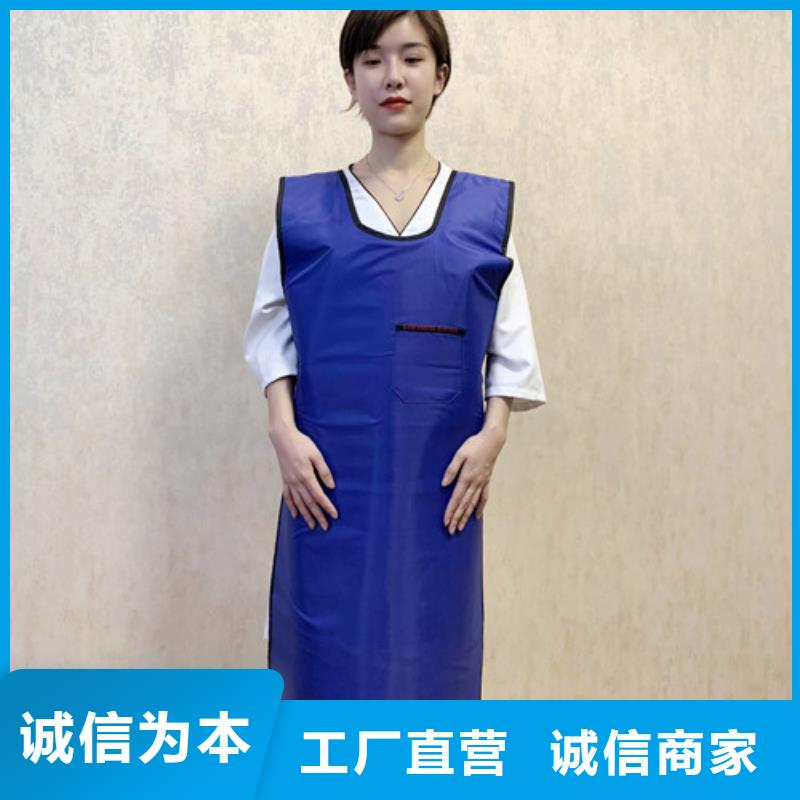 铅衣铅门厂家服务至上