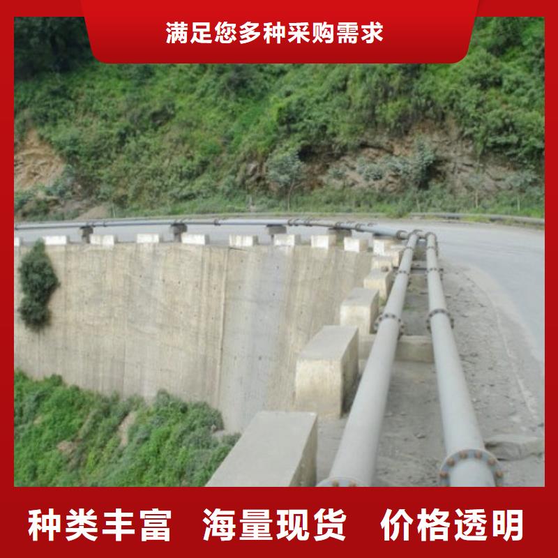超高分子聚乙烯管道钢衬超高分子复合管好货直供