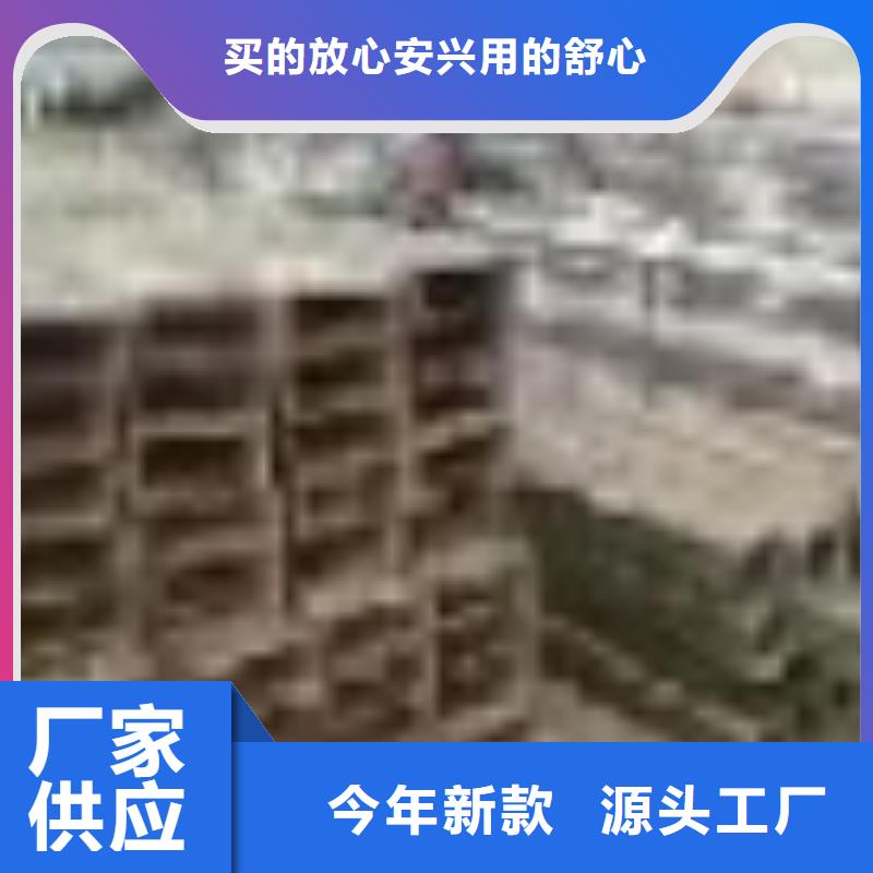 方管六角管可零售可批发